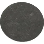 Sand Drain Gasket Replacement Pool And Spa Filter