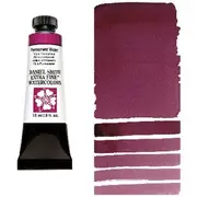Daniel Smith Watercolour 15 ml Permanent Violet S3