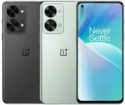 OnePlus Nord 2T 5G 6.43" 12GB/256GB 50MP Dimensity1300 4500mAh 80W Phone ByFedEx