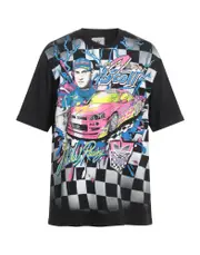 [ADIDAS ORIGINALS BY JEREMY SCOTT] ADIDAS ORIGINALS by JEREMY SCOTT T-shirts - Item 10507551