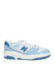 [NEW BALANCE] NEW BALANCE Sneakers - Item 17937438
