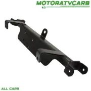 ALL-CARB Golf Cart Front Axle Weldment For 2001-Up E-Z-GO TXT Models 602513