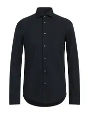 [BRIAN DALES] BRIAN DALES Shirts - Item 10609415