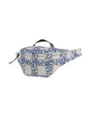 [JW ANDERSON] JW ANDERSON Belt bags - Item 45798237