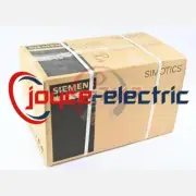1PCS SIEMENS SERVO MOTOR 1FK7064-7AF71-1UB2 NEW