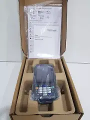 Honeywell Intermec CN51 CN51AN1kCU2W3000 EA30 Windows Mobile