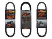 Polaris RZR XP1000 XP900 900 XP 1000 ACE Gboost G Boost Bad Ass Duty Clutch Belt