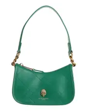 [KURT GEIGER] KURT GEIGER Handbags - Item 45713152