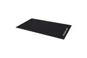 Powertrain 2m Exercise Equipment Mat