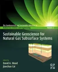 在飛比找博客來優惠-Sustainable Geoscience for Nat