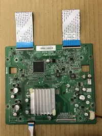 在飛比找Yahoo!奇摩拍賣優惠-VIZIO 瑞軒 M470NV-TW 數位電視機 邏輯板 0