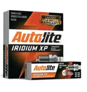 SET OF 8 IRIDIUM SPARK PLUGS FOR LAND ROVER RANGE ROVER P38 60D 59D 4.6L V8 (for: Land Rover)