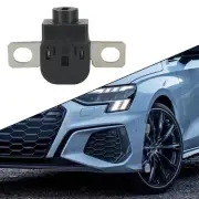 4G0915519 Battery Fuse Overload Protection Trip for Audi A8 2015-2016