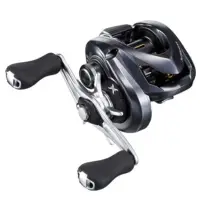 在飛比找蝦皮購物優惠-(中壢鴻海釣具)《SHIMANO》15 ALDEBARAN 