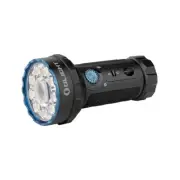 Olight Marauder Mini Powerful Rechargeable Waterproof LED Flashlight, 7000 Lumen