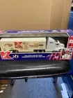Racing Champions 1:64 Team Transporter #37 Kmart / John Andretti