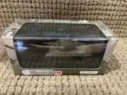 Hobby Master 1:72 M45 Pershing, 6th Tank Bn, Pusan Perimeter 1950 HG3204