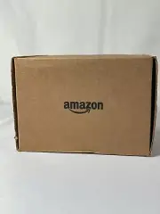 Amazon Echo Dot 5th Generation C2N6L4 Bluetooth Smart Speaker with Alexa