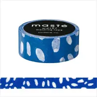 在飛比找蝦皮商城優惠-MARK'S Masté Masking Tape/ Bas