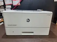 在飛比找Yahoo!奇摩拍賣優惠-HP LJ M402dn / HP LJ M426fdn 定