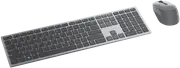 Dell Premier Multi-Device Keyboard & Mouse