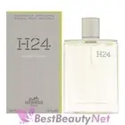 H24 by Hermes for Men 3.3oz Eau De Toilette Spray