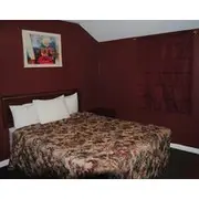 Relax Inn Of Medford