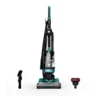 KENMORE FeatherLite Bagless Upright Vacuum with Hair Eliminator Brushroll