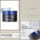 Medicube Zero Pore One-Day Cream 1.7 fl.oz / 50ml