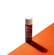 By Wishtrend Mandelic Acid 5% Skin Prep Water 120ml