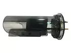 Astral Hurlcon Viron V18 Chlorinator Electrode Salt Cell With Housing Genuine