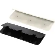 BoatSeat Retaining Patches Clips Brackets for Rib Dinghies Inflatable Boats