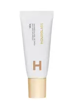 Hourglass Veil Hydrating Skin Tint - 10