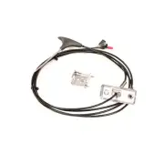 Electrolux Professional Core Probe; Multipoint; Kit 0CB236 - Genuine OEM