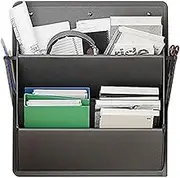 RV Shoe Holder | Wall Mounted Shoe Storage - Adhesive Holder, Space Saving Organizer for Bathroom Dormitory Entrance, RV Accessories