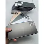 IPHONE11 PRO 二手機【高雄IPHONE11 PRO 二手機專賣】手機分期/二手IPHONE/11中古機