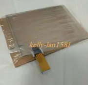 1pcs New EXOR-UNIOP Touch Screen ETOP05-0045 Touchpad