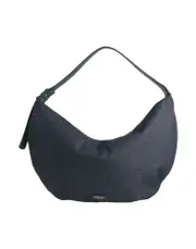 [MYBEST BAG] MY-BEST BAG Shoulder bags - Item 45909738