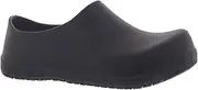 [Skechers] Evaa Black Eva Flat Shoes Womens Shoes Flats Shoes