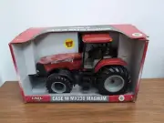 1/16 Ertl Farm Toy Case IH MX230 MFWD Tractor
