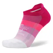 Balega Hidden Comfort Socks