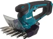 Makita UM600DZ Cordless Grass Shears