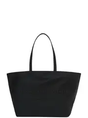 [Alexander Wang] 沖孔尼龍手提袋