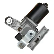 Dodge Ram 1500 2003-2009 Front Windshield Wiper Motor Replacement 55077098AA As shown