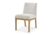 Elliot Performance Fabric Dining Chair