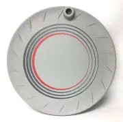 Gold's Gym Proform Elliptical Bike Crank Arm Disc Cover 310396