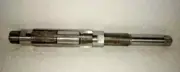 H11 Adjustable Hand Reamer 15/16" to 1-1/16" (23.81- 26.98mm) INDIA BEST QUALITY