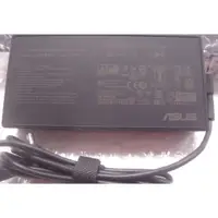 在飛比找蝦皮購物優惠-全新原廠新款ASUS 華碩20V 7.5A 150W 變壓器