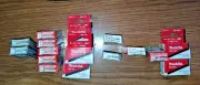 Makita Carbon Brush Set CB51 CB70 CB75 CB105 CB124 CB154 CB203 You Choose