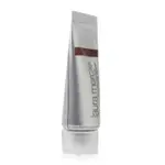 Laura Mercier, metallic, cream eyeshadow, Cooper, 8.5 g